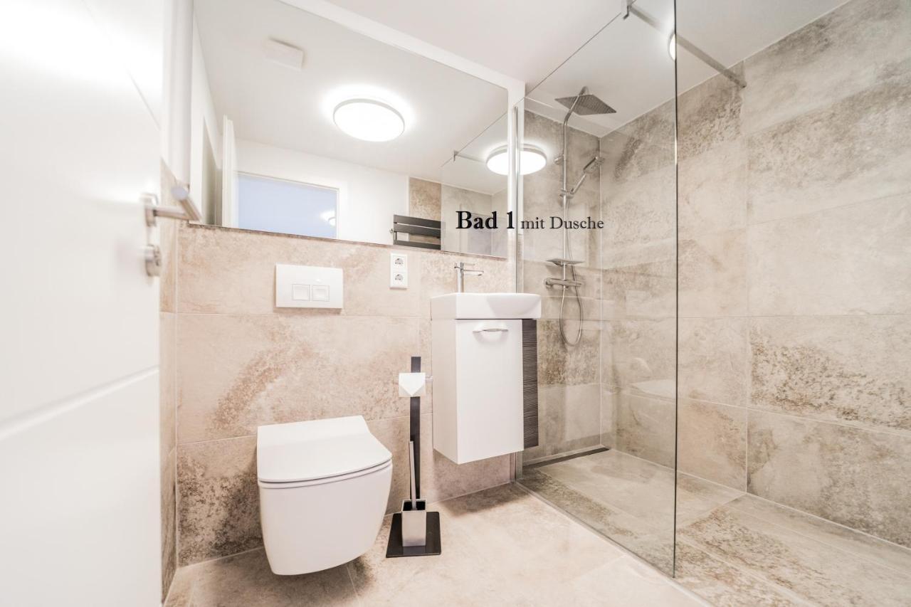 Smart Resorts Diamant 713 Βίντερμπεργκ Εξωτερικό φωτογραφία