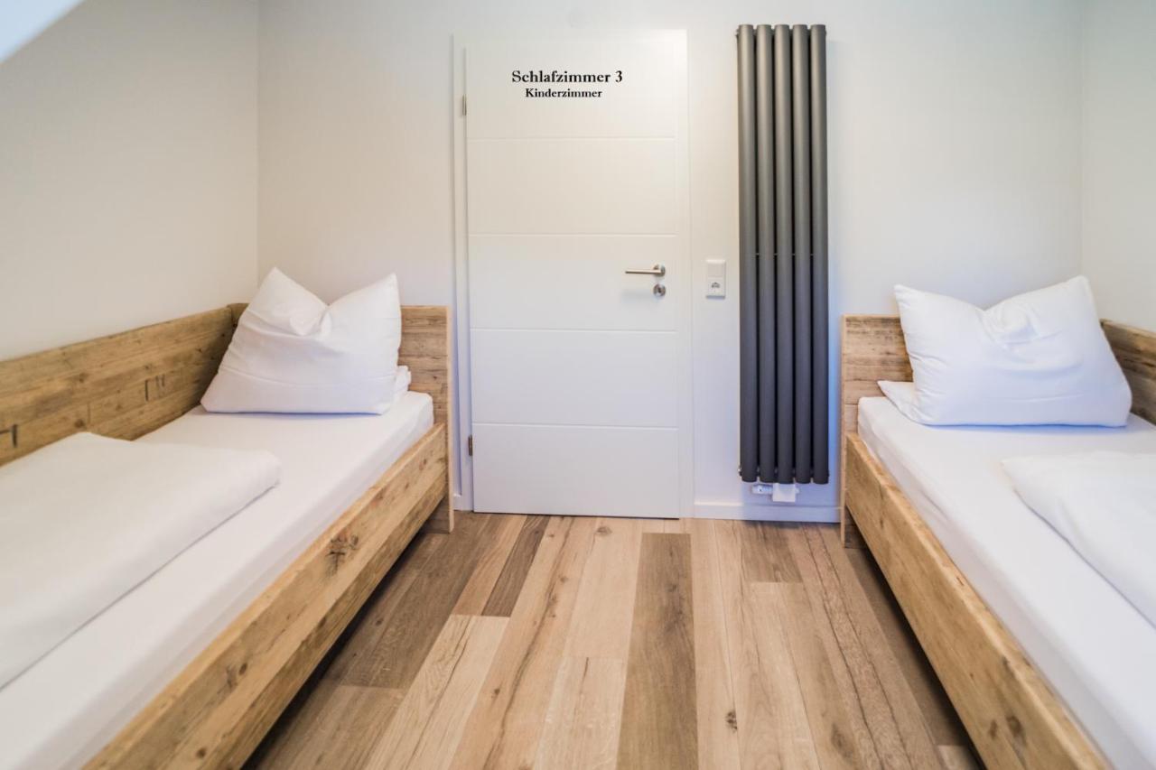 Smart Resorts Diamant 713 Βίντερμπεργκ Εξωτερικό φωτογραφία