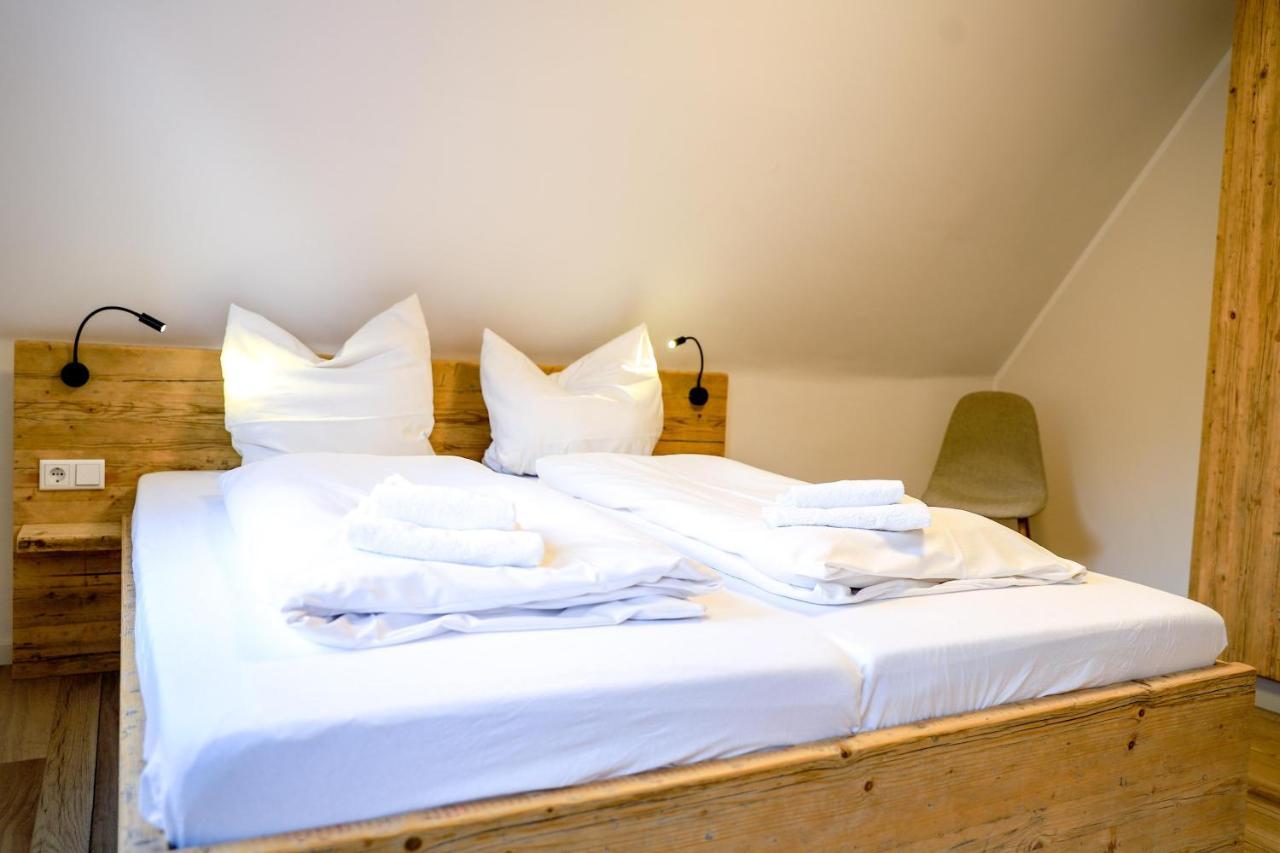 Smart Resorts Diamant 713 Βίντερμπεργκ Εξωτερικό φωτογραφία