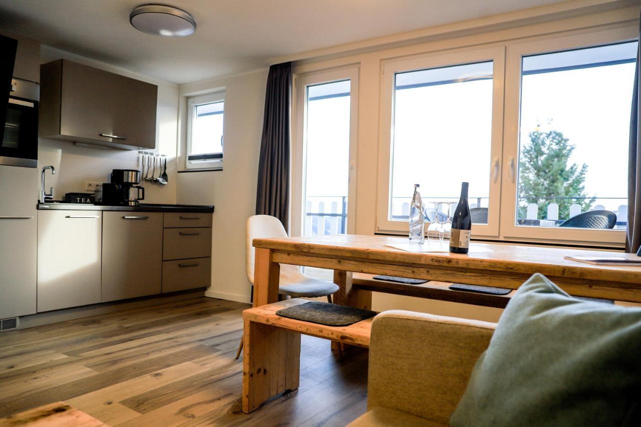 Smart Resorts Diamant 713 Βίντερμπεργκ Εξωτερικό φωτογραφία
