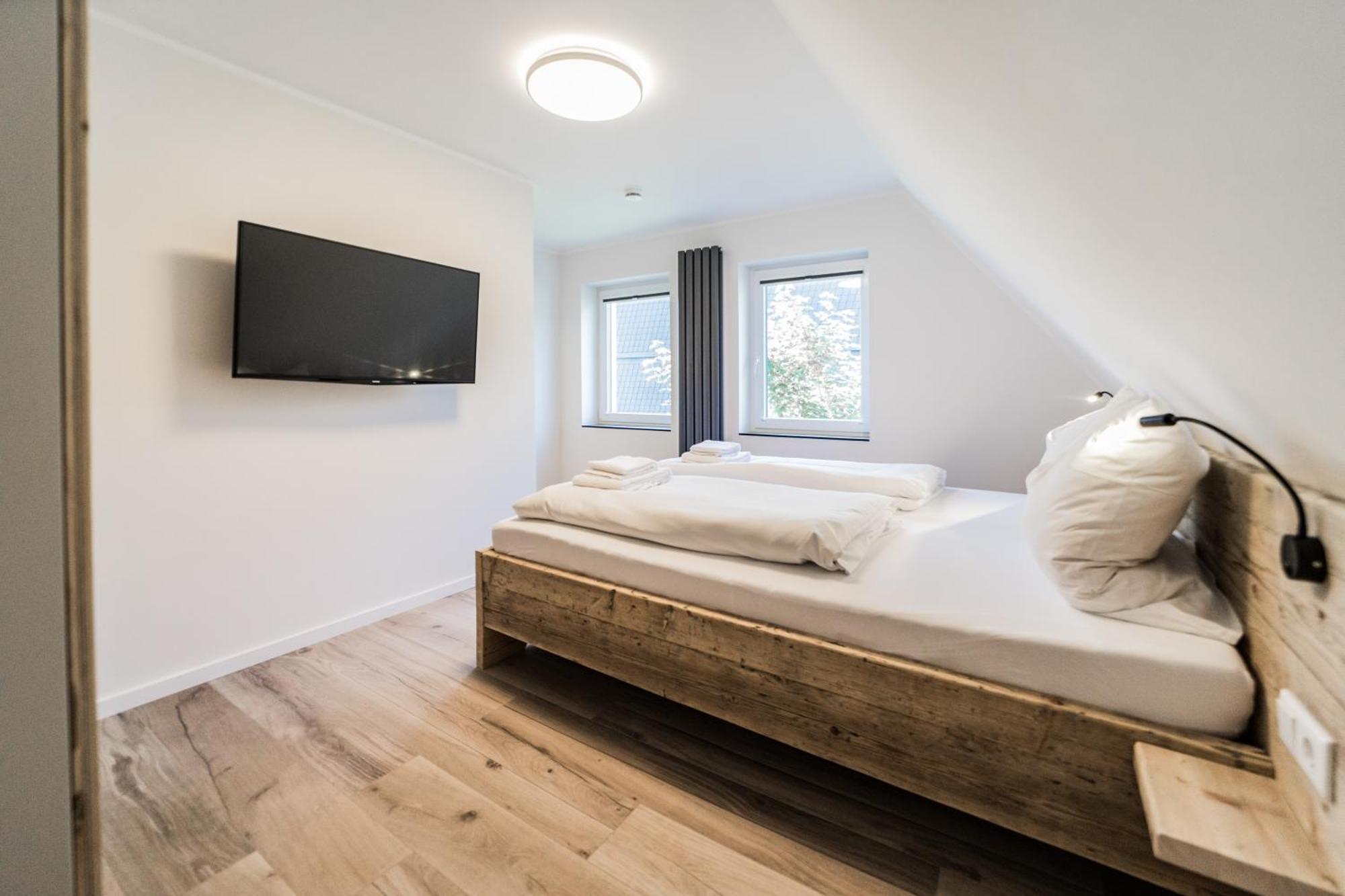 Smart Resorts Diamant 713 Βίντερμπεργκ Εξωτερικό φωτογραφία