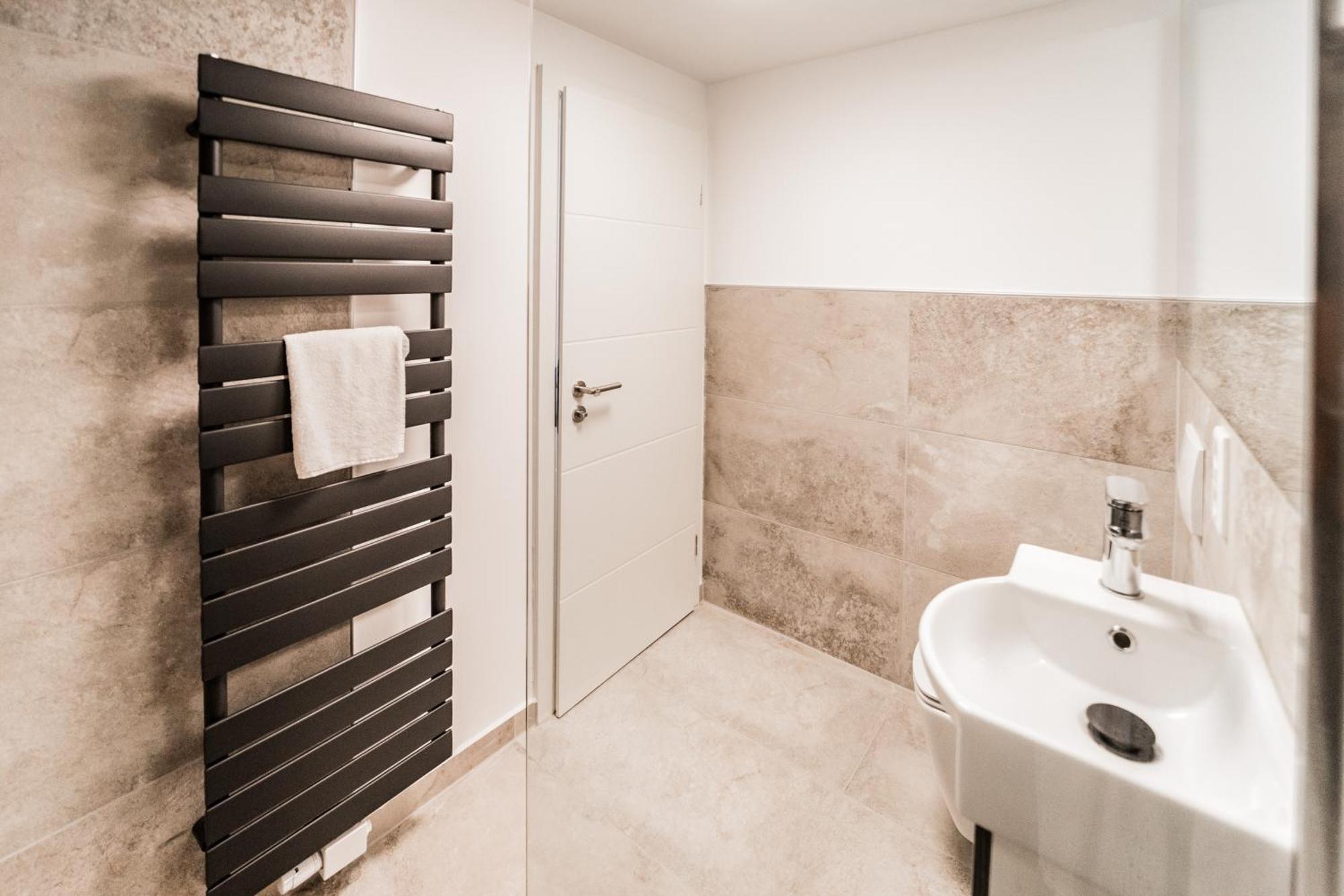 Smart Resorts Diamant 713 Βίντερμπεργκ Εξωτερικό φωτογραφία